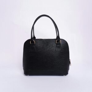 Bolso Chloe Negro